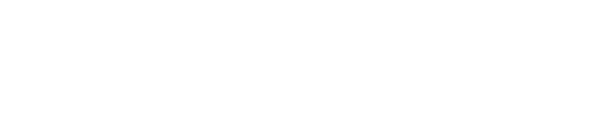Prebys Foundation